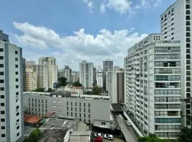 Edição Jardim Paulista