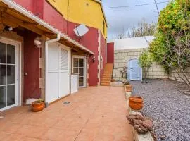 Finca Aurora Apartment 2 Sea View