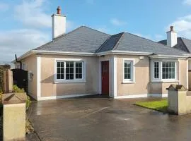 Bungalow in Baltinglass