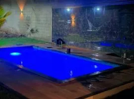 sitio para eventos