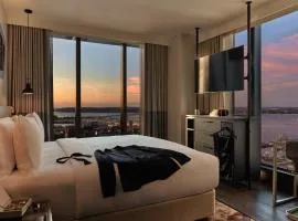 Hotel Indigo Auckland by IHG
