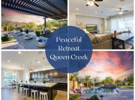 Creekside Queen Creek