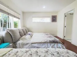Epsom House