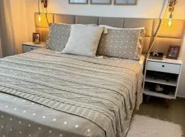 Edifício Vista Verde