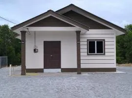 Zimiey Homestay