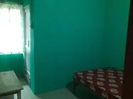 Rr manipur guest house
