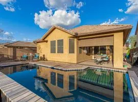 119TH Sun City