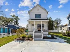Coastal Comfort 203
