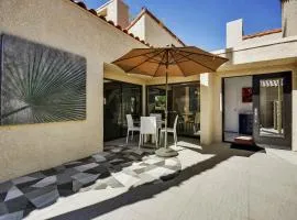 2br in Luxury Rancho Mirage Condo