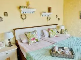 Castles Corner Bad Fallingbostel