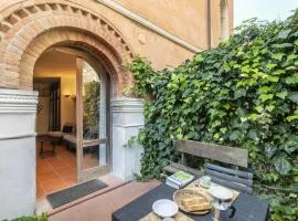 Monolocale Mocenigo - Hidden Gem in Venice Lido