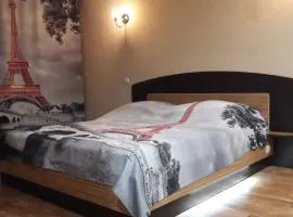 Apartment Тeslenka11