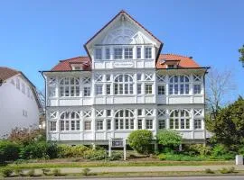 Villa Malepartus - Penthouse 09
