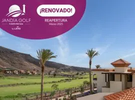 Hotel LIVVO Jandía Golf