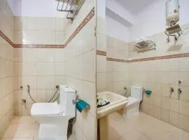 hotel 4 SQUARE