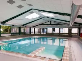Aparthotel Adagio Val d'Europe près de Disneyland Paris
