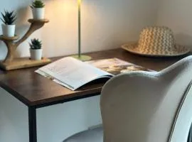 Hotel Sylva