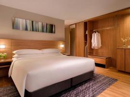 轻井泽万豪酒店，位于轻井泽的万豪酒店