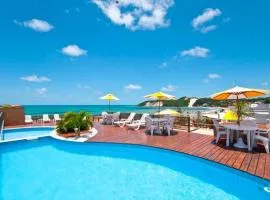 Mirador Praia Hotel