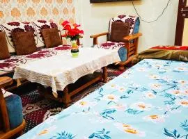 Rai Homestay