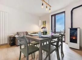 A Casa Mia Prada vacanza di relax