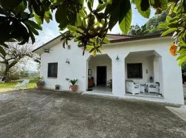 La Ripa delle Janare