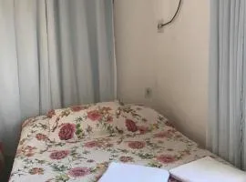 Pousada Styllos Maragogi