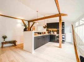 Studio EINS