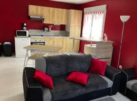 Location cures et vacances