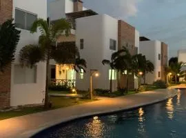 Condomínio Vila do Mar