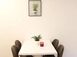 Casa Kronengarten Nr 2