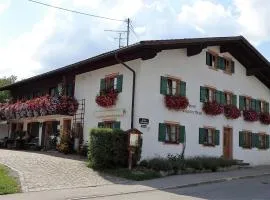 Bärli