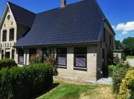 Ferienwohnung Sporn