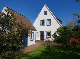 Erholung Pur Nordsee Urlaub Mit Hund