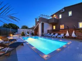 Villa Nikolina