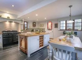 Chantry Cottage