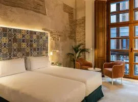 Axel Hotel Valencia - Adults Only