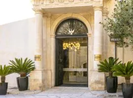 Palazzo Conti Camere & Suites