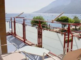 Blumare Amalfi Coast