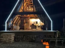 Come live the Keike experience!
