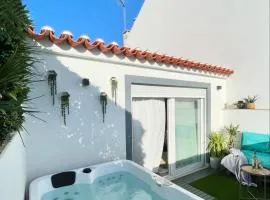 Casa Lusitano by Valada Village