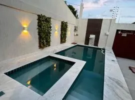 Casa Gravata