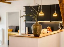 Studio Zwei