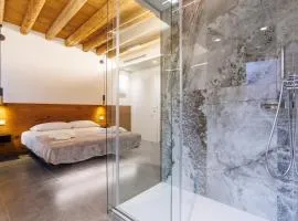 1823 Room