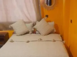 Imsouane Sunrise GuestHouse