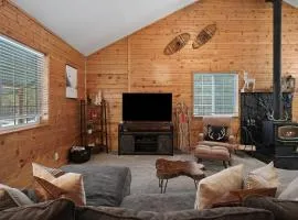 Basecamp