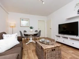 kleines Landdomiziel