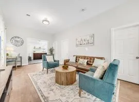Urban Nest 118 - Sleeps 6