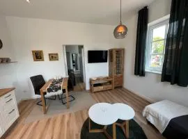 Leevke