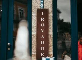 Trovador Guest House